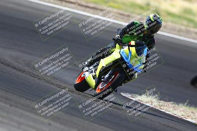 media/Sep-23-2023-TrackXperience (Sat) [[20ac09486f]]/Level 1/1040am (Turn 3)/